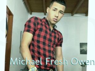 Michael_Fresh_Owen