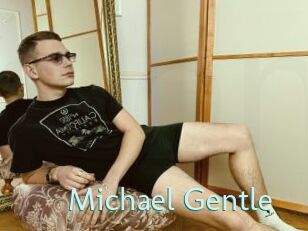 Michael_Gentle
