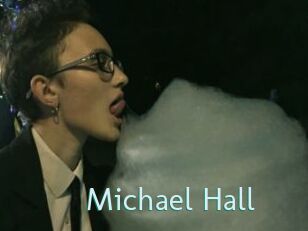 Michael_Hall