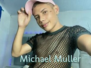 Michael_Muller