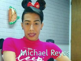 Michael_Reyes