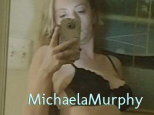 Michaela_Murphy