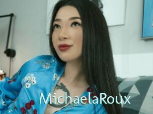 MichaelaRoux