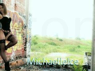 MichaelleIce