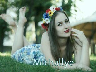 Michallye
