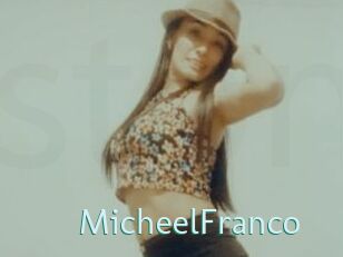 MicheelFranco