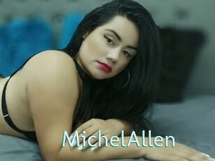 MichelAllen