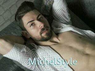 MichelStyle