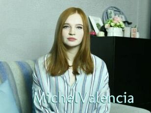 MichelValencia