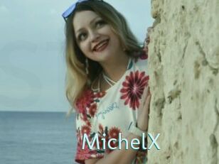 MichelX