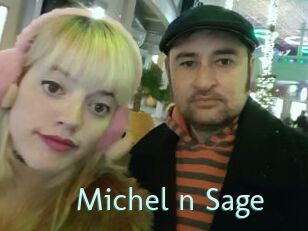 Michel_n_Sage