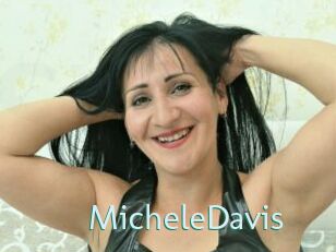MicheleDavis