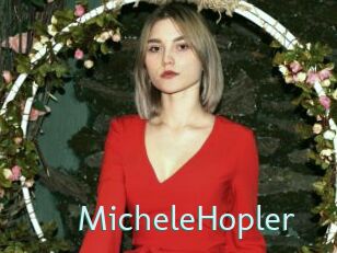 MicheleHopler