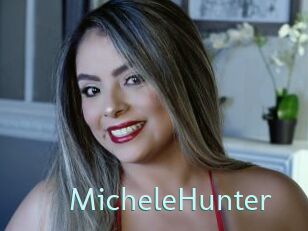 MicheleHunter