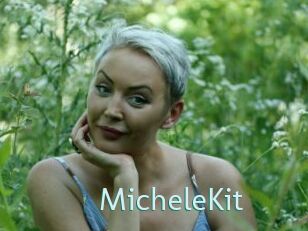 MicheleKit