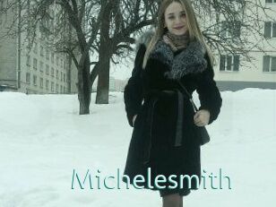 Michelesmith