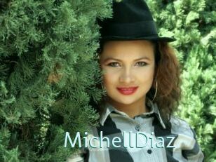 MichellDiaz