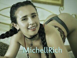 MichellRich