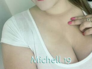 Michell_19