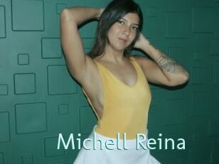 Michell_Reina