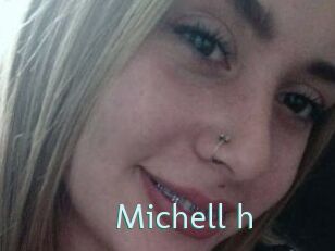 Michell_h