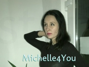 Michelle4You