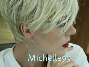 Michelle99