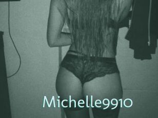 Michelle9910
