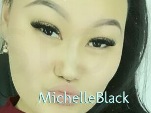 MichelleBlack