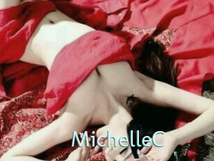 MichelleC