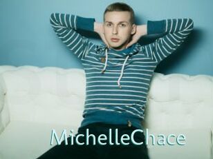 MichelleChace