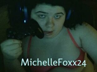 Michelle_Foxx_24
