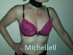 MichelleII