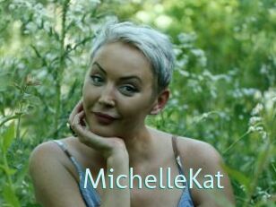 MichelleKat