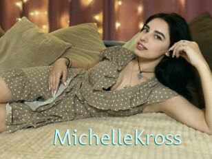 MichelleKross