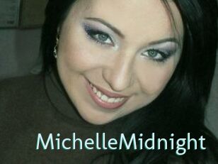 MichelleMidnight