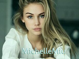 MichelleMiu