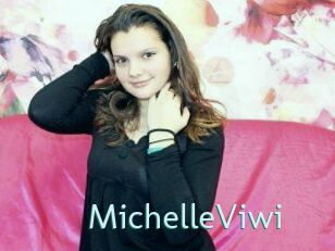 MichelleViwi
