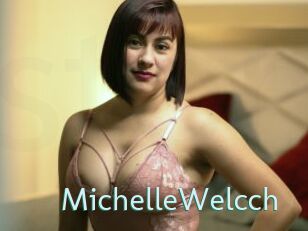 MichelleWelcch