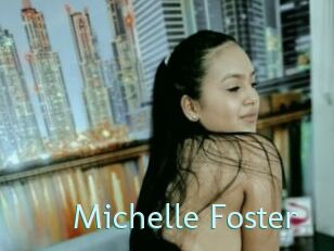 Michelle_Foster