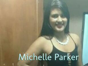 Michelle_Parker