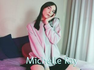 Michelle_Ray
