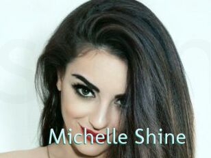 Michelle_Shine
