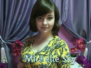 Michelle_Sky