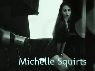 Michelle_Squirts