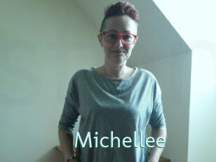 Michellee