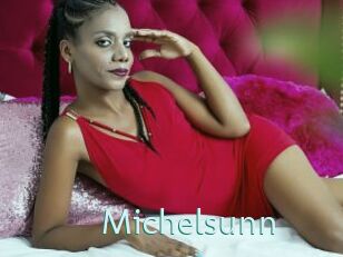 Michelsunn