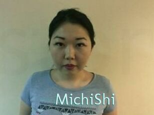 MichiShi
