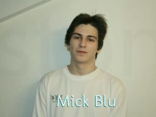 Mick_Blu