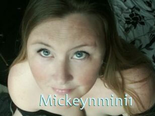Mickeynmini1
